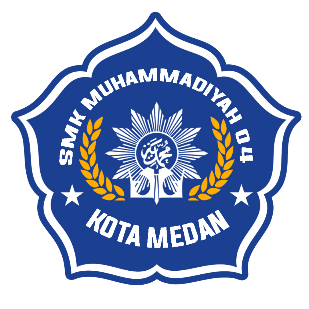 Logo Sekolah